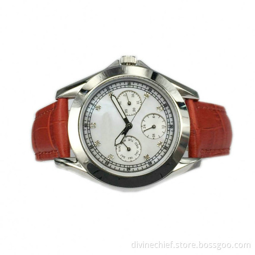 2016 Alibaba Express Colorful Nylon Strap Wristwatch Fashion Watch For Lady Gift Watch